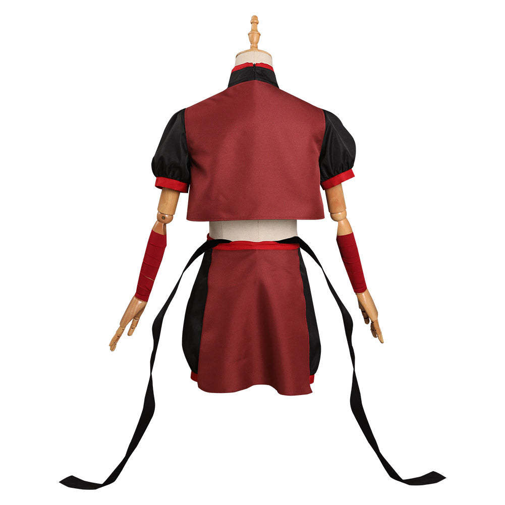 Tokyo Mew MeCostume de cosplay de Kisshyu pour Halloween, carnaval