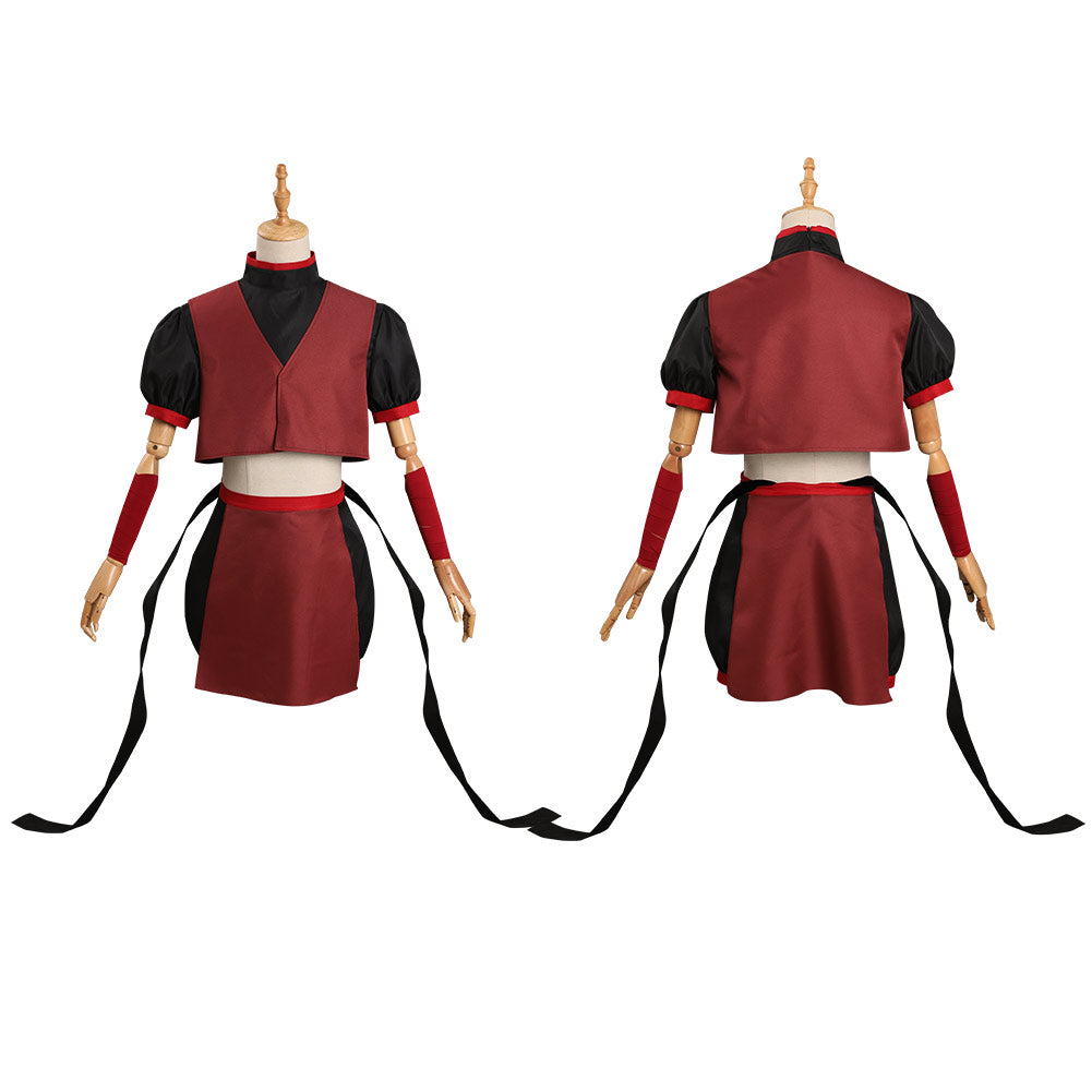 Tokyo Mew MeCostume de cosplay de Kisshyu pour Halloween, carnaval