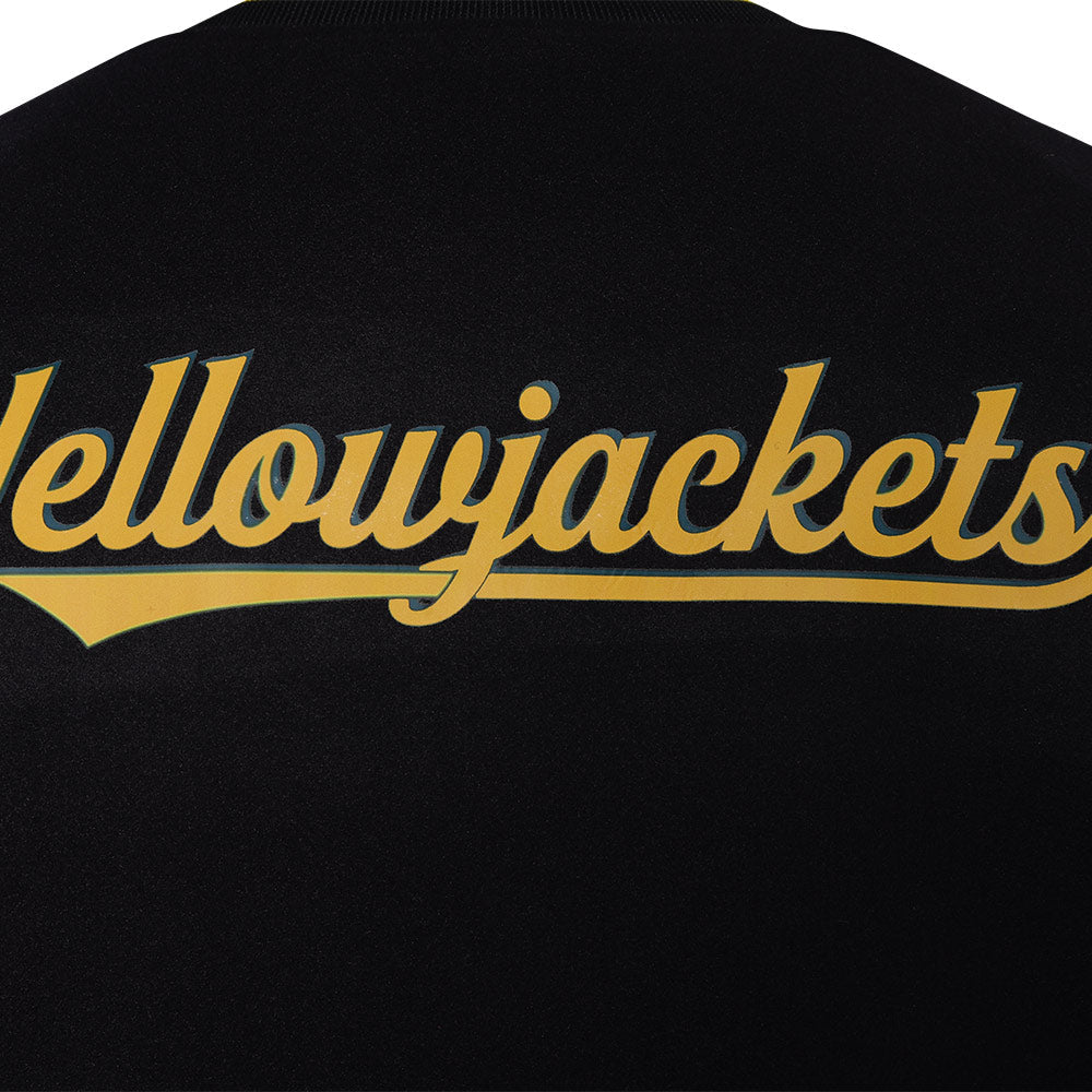 Yellowjackets Season Costume de cosplay de veste pour Halloween, carnaval