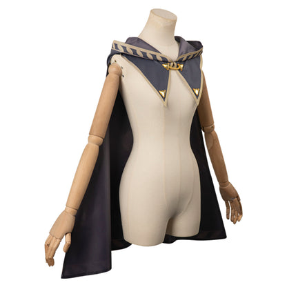 The Legend of Zelda: Tears of the KingdoLinCostume de cosplay pour Halloween et carnaval, costume de déguisement