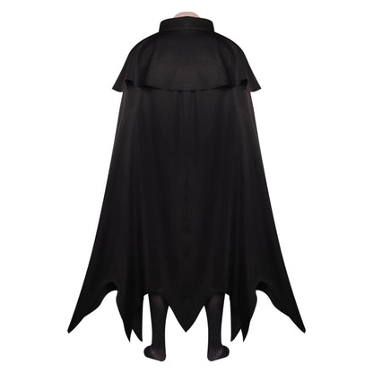 Batman: The Doom That Came to GothaCostume de cosplay pour Halloween, carnaval