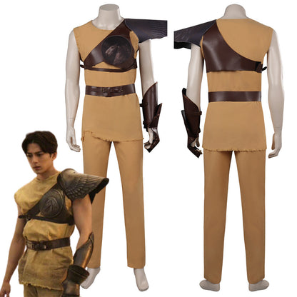 Les Chevaliers du ZodiaquSeiyCostume de cosplay pour Halloween et carnaval, costume de déguisement