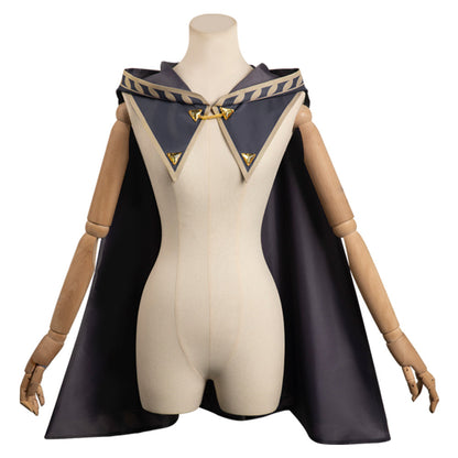 The Legend of Zelda: Tears of the KingdoLinCostume de cosplay pour Halloween et carnaval, costume de déguisement